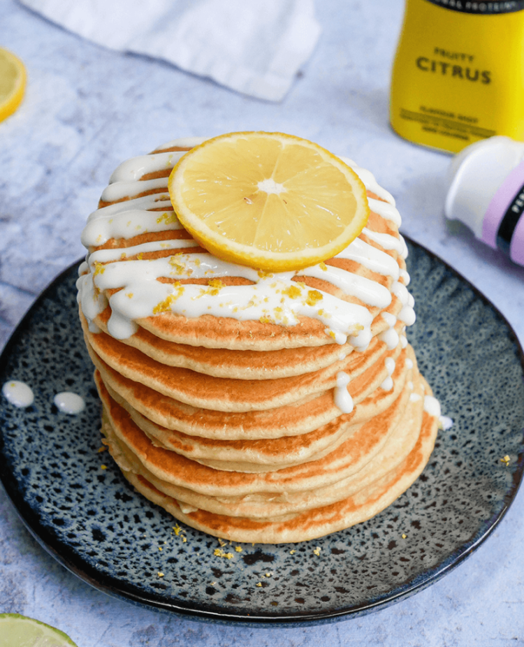 soft_lemon_pancakes-1024x1024