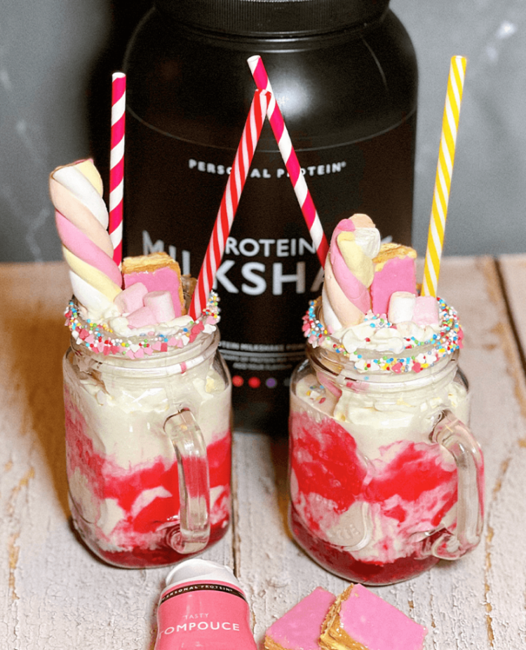 tompouce_protein_freakshake-1024x1024