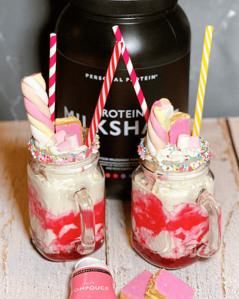 tompouce_protein_freakshake-1024x1024