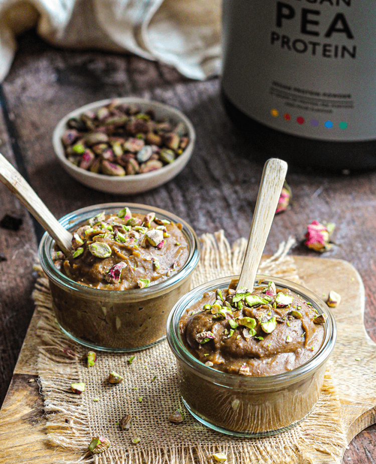 vegan_caramel_pudding_