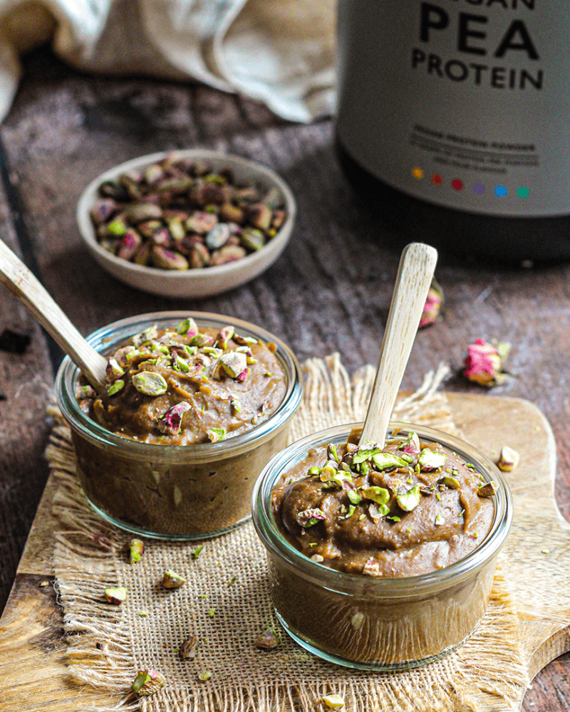 vegan_caramel_pudding_