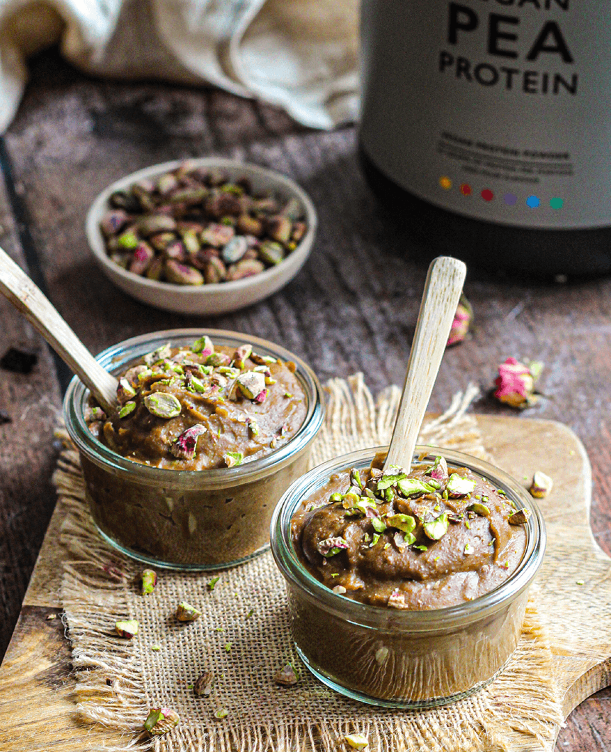 vegan_caramel_pudding_