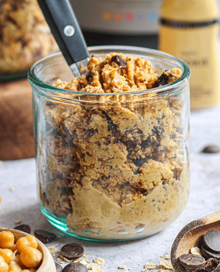 vegan_cookie_dough_2