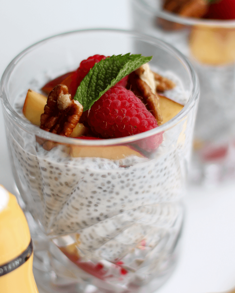 zomerse_chia_pudding
